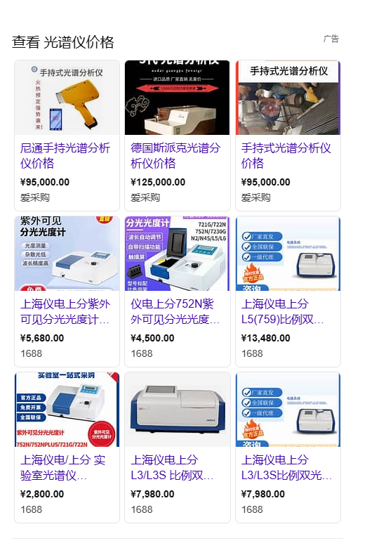作品配图