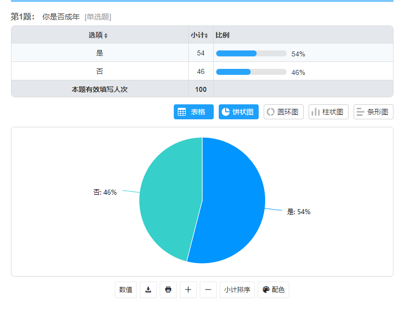 作品配图