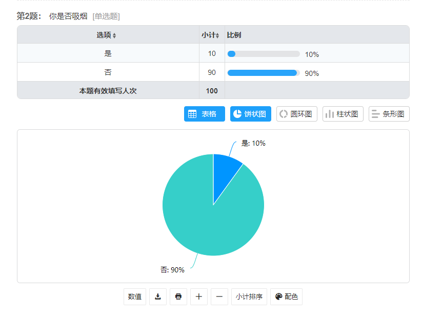作品配图
