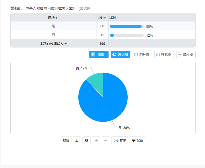 作品配图