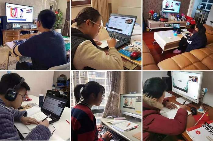 作品配图