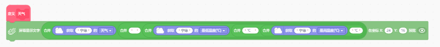 作品配图