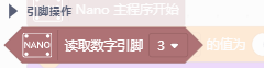 作品配图