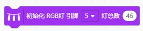 作品配图