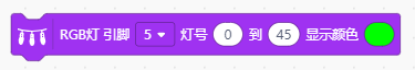 作品配图