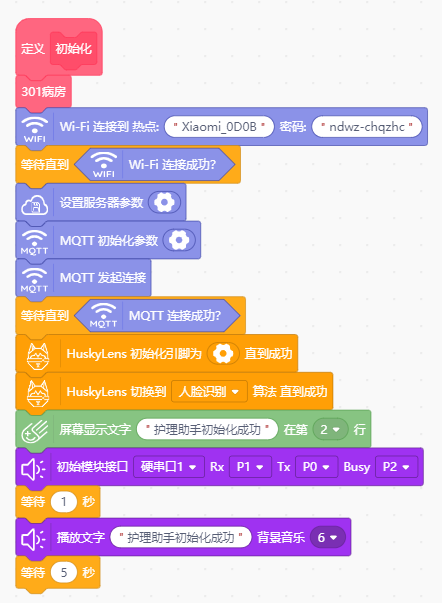 作品配图