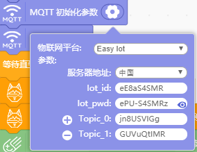 作品配图