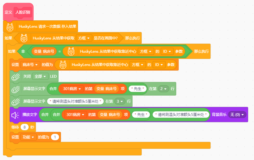 作品配图