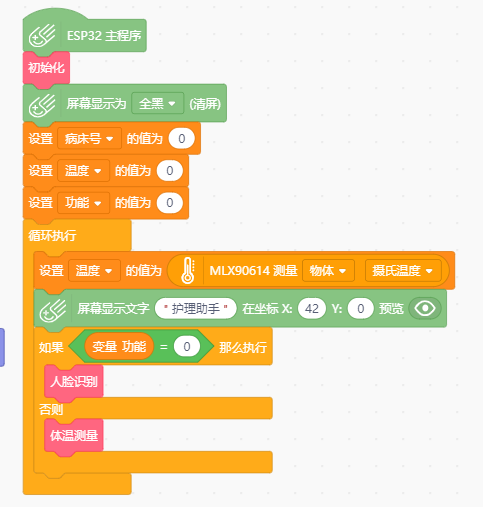 作品配图