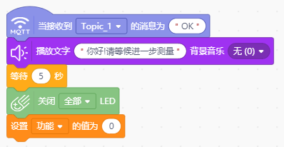 作品配图