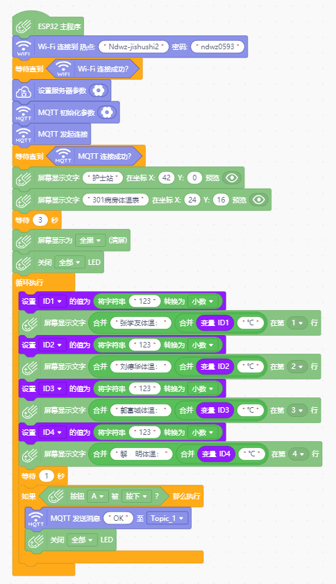 作品配图