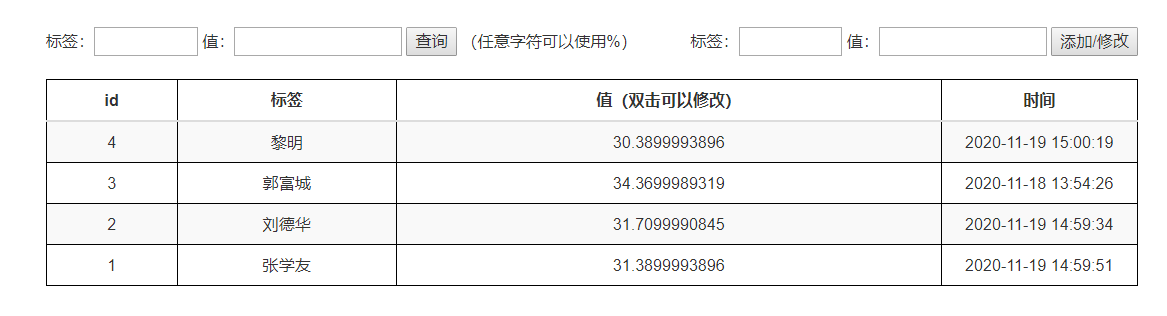 作品配图