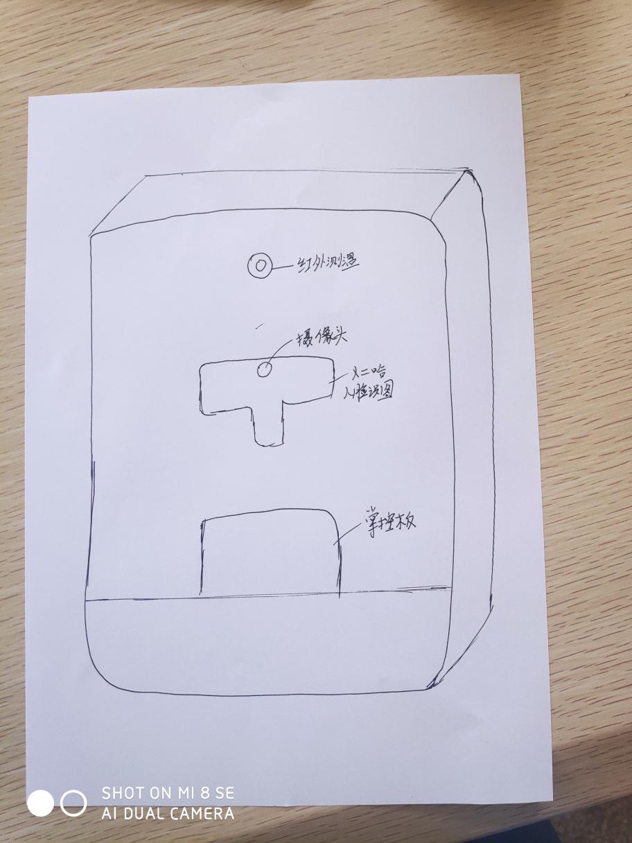 作品配图