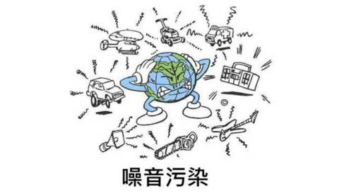 作品配图