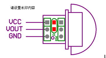 作品配图